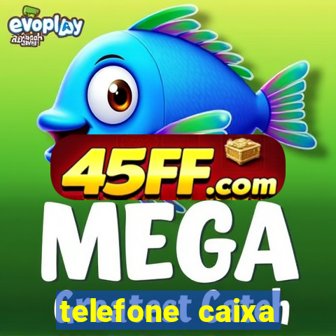 telefone caixa economica guarani mg